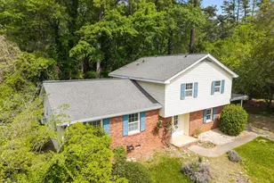 2204 Hillock Dr, Raleigh, NC 27612 - Photo 2