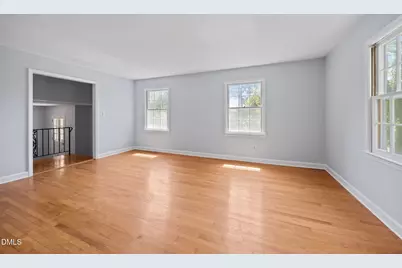 2204 Hillock Drive, Raleigh, NC 27612 - Photo 14