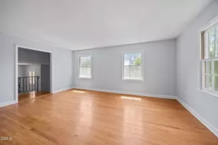 2204 Hillock Dr, Raleigh, NC 27612 - Photo 14