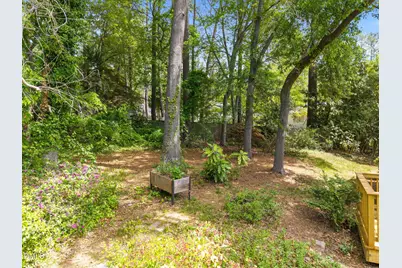 2204 Hillock Drive, Raleigh, NC 27612 - Photo 24