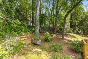 2204 Hillock Dr, Raleigh, NC 27612 - Photo 24