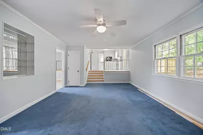 2204 Hillock Drive, Raleigh, NC 27612 - Photo 8