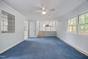 2204 Hillock Dr, Raleigh, NC 27612 - Photo 8