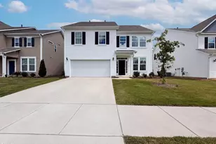 93 Spg Crst Dr, Angier, NC 27501 - Photo 22