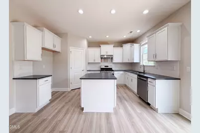 93 Spring Crest Drive, Angier, NC 27501 - Photo 2