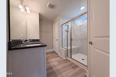 93 Spring Crest Drive, Angier, NC 27501 - Photo 14