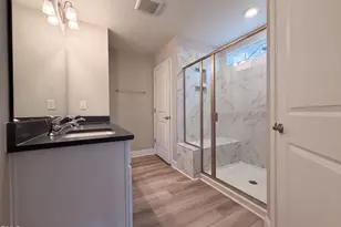 93 Spg Crst Dr, Angier, NC 27501 - Photo 14