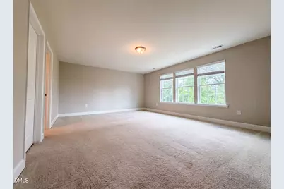 93 Spring Crest Drive, Angier, NC 27501 - Photo 10