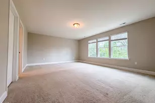 93 Spg Crst Dr, Angier, NC 27501 - Photo 10