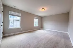 93 Spg Crst Dr, Angier, NC 27501 - Photo 12