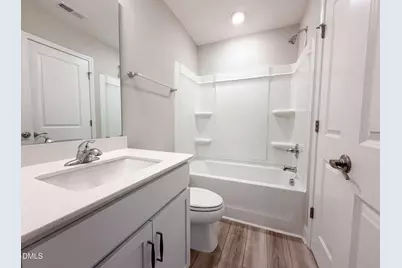 93 Spring Crest Drive, Angier, NC 27501 - Photo 18