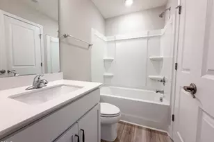 93 Spg Crst Dr, Angier, NC 27501 - Photo 18