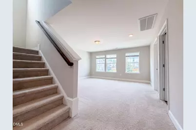 93 Spring Crest Drive, Angier, NC 27501 - Photo 8