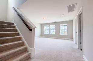 93 Spg Crst Dr, Angier, NC 27501 - Photo 8