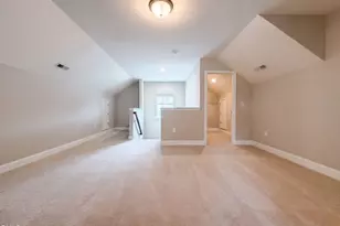 93 Spg Crst Dr, Angier, NC 27501 - Photo 20