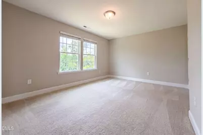 93 Spring Crest Drive, Angier, NC 27501 - Photo 4