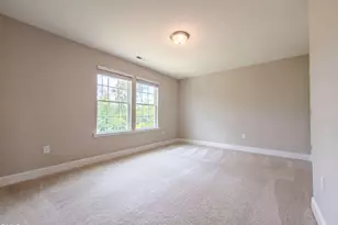 93 Spg Crst Dr, Angier, NC 27501 - Photo 4