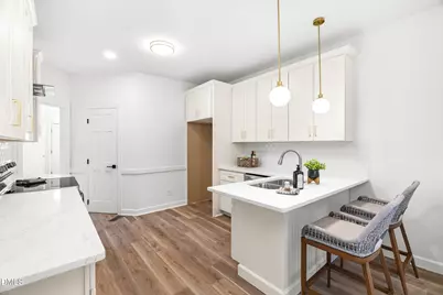 1725 Briarforest Place, Raleigh, NC 27615 - Photo 14