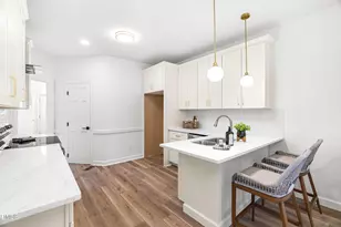 1725 Briarforest Pl, Raleigh, NC 27615 - Photo 14
