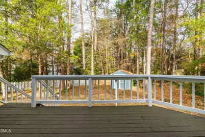 1725 Briarforest Place, Raleigh, NC 27615 - Photo 28