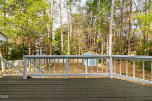 1725 Briarforest Pl, Raleigh, NC 27615 - Photo 28