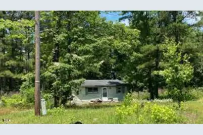 3541 Holden Acres Drive, Wendell, NC 27591 - Photo 2