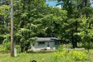 3541 Holden Acres Dr, Wendell, NC 27591 - Photo 2