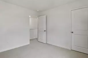 713 Sparkling Pear Dr, Fuquay-Varina, NC 27592 - Photo 26