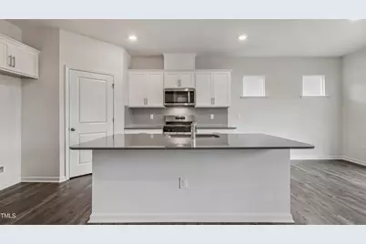 713 Sparkling Pear Drive, Fuquay-Varina, NC 27592 - Photo 6