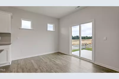 713 Sparkling Pear Drive, Fuquay-Varina, NC 27592 - Photo 10