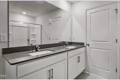 713 Sparkling Pear Drive, Fuquay-Varina, NC 27592 - Photo 28