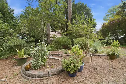 1110 Laurel Lane NW, Wilson, NC 27896 - Photo 22