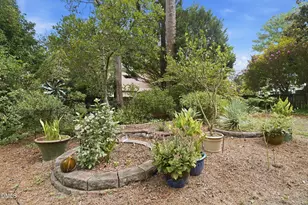 1110 Laurel Ln NW, Wilson, NC 27896 - Photo 22