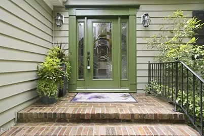 1110 Laurel Lane NW, Wilson, NC 27896 - Photo 2