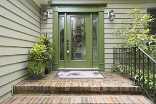 1110 Laurel Ln NW, Wilson, NC 27896 - Photo 2