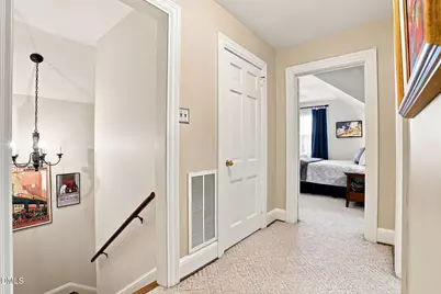 1110 Laurel Lane NW, Wilson, NC 27896 - Photo 20
