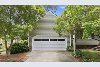 1110 Laurel Lane NW, Wilson, NC 27896 - Photo 30