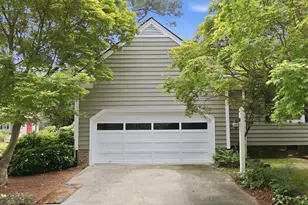 1110 Laurel Ln NW, Wilson, NC 27896 - Photo 30