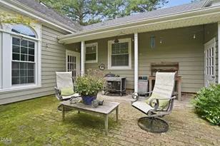 1110 Laurel Ln NW, Wilson, NC 27896 - Photo 26