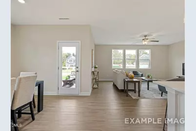 901 Diana Victoria Court, Wendell, NC 27591 - Photo 10