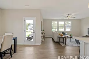 901 Diana Victoria Ct, Wendell, NC 27591 - Photo 10