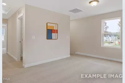 901 Diana Victoria Court, Wendell, NC 27591 - Photo 18