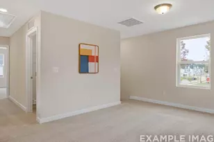 901 Diana Victoria Ct, Wendell, NC 27591 - Photo 18