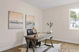 901 Diana Victoria Ct, Wendell, NC 27591 - Photo 12