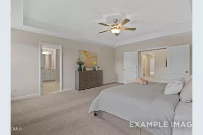 901 Diana Victoria Court, Wendell, NC 27591 - Photo 6