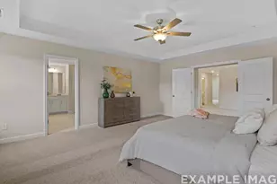 901 Diana Victoria Ct, Wendell, NC 27591 - Photo 6