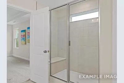 901 Diana Victoria Court, Wendell, NC 27591 - Photo 14
