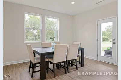 901 Diana Victoria Court, Wendell, NC 27591 - Photo 16