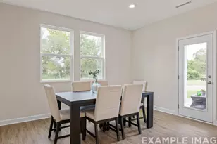 901 Diana Victoria Ct, Wendell, NC 27591 - Photo 16