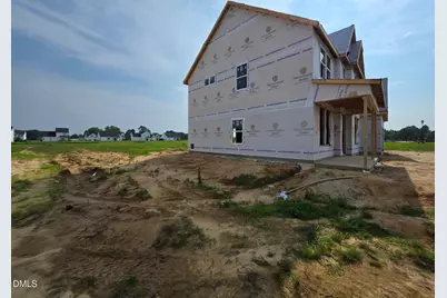 285 Pierre Drive, Benson, NC 27504 - Photo 2